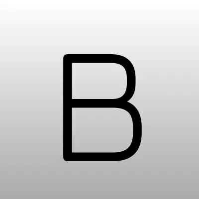 Basf, компания, лого-визитка