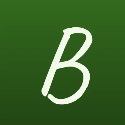 Бисолби, компания, лого-визитка