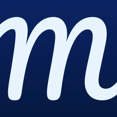 Mamaniya_USS, интернет-магазин для будущих мам, лого-визитка