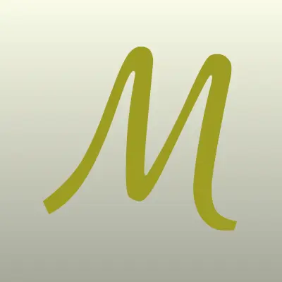 Медтехника, торговый дом, лого-визитка