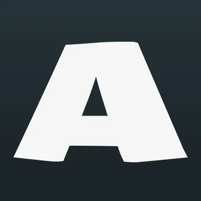 АКБ Приморье