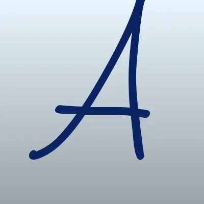 Александр Невский