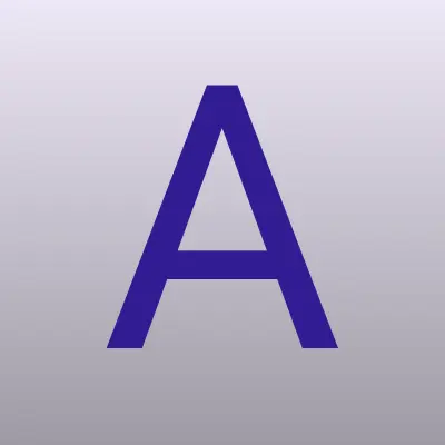 АльянсТелеком