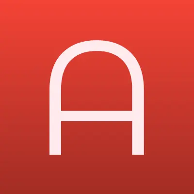 АРМаркет