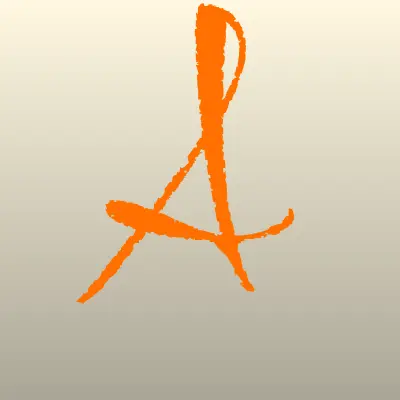 Автокинотеатр