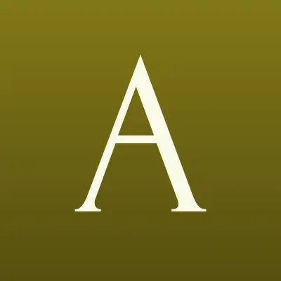 Автонародные