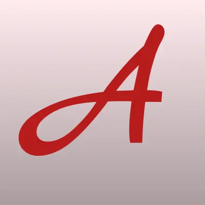 Автонародные