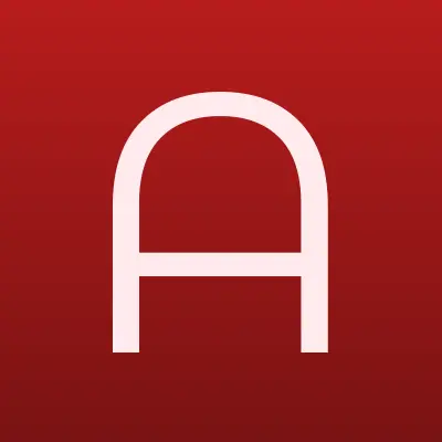 Автонародные