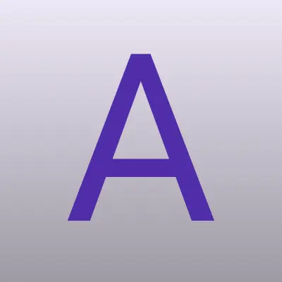 Автостоянка Слюсарь