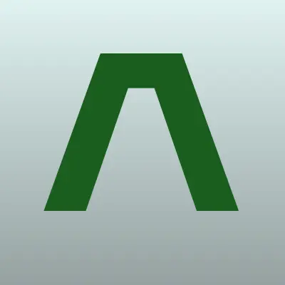 Автозапчасти