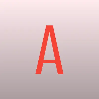 Азбука логистики