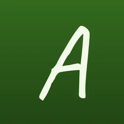 Азбука Мебели