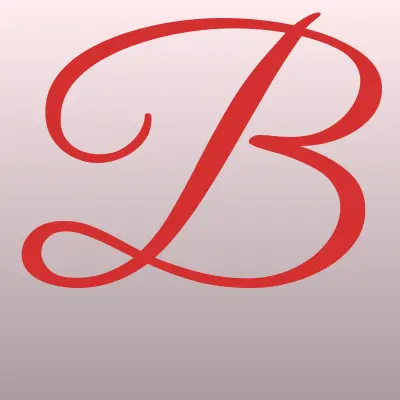 Белая ворона