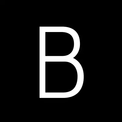 Белоснежка