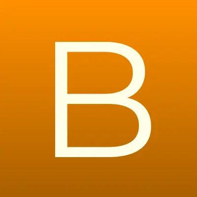 Белый Кролик