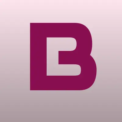 Беременяшки