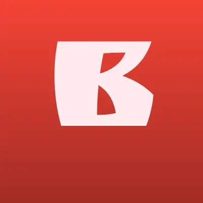 Брокер Альянс Премиум