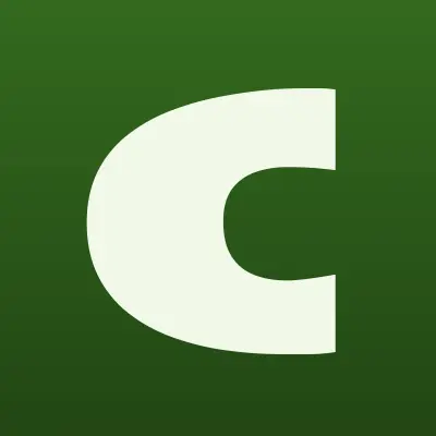 Цветочный № 7