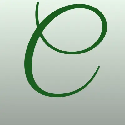 Цветочный рай