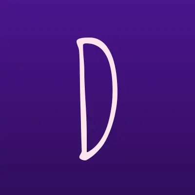 ДальТоргСервис