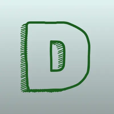 Дальвостокагропромпроект