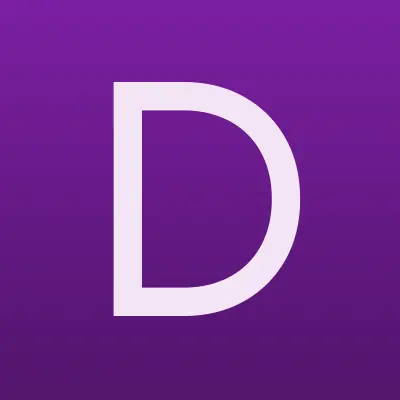 Детки-Конффетки