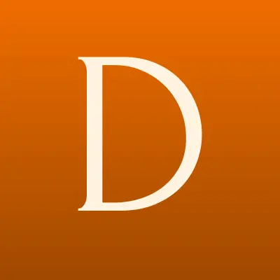 Детский сад № 35