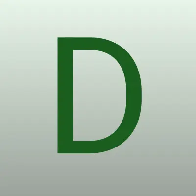 Детский сад № 39