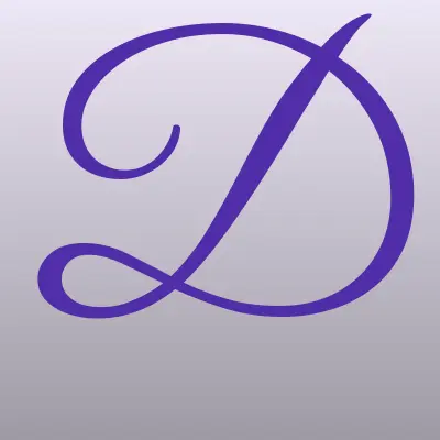 Детский сад РЖД № 75