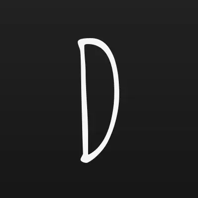 Детское Море