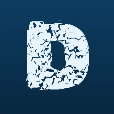 Домотехника