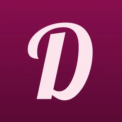 ДвериМаркет