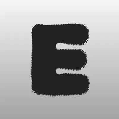 ЭкоСистема