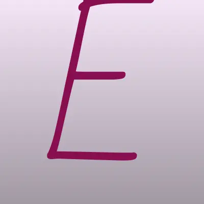 ЭлектроСервис