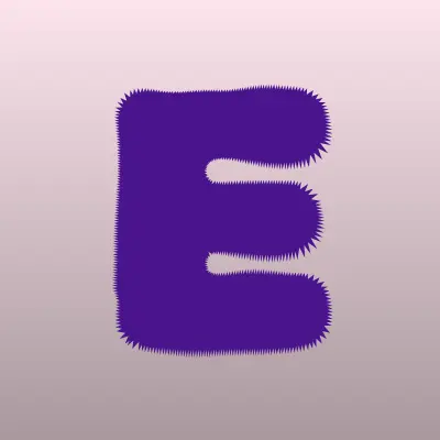 Элита Стиль