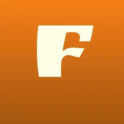 Фабрика окон