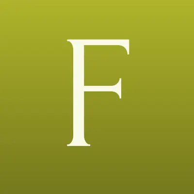 Фабрика печати