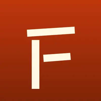 FinLine - Автозайм