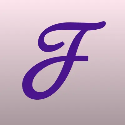 Флагман Амур