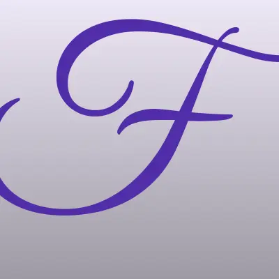 Фото спектр