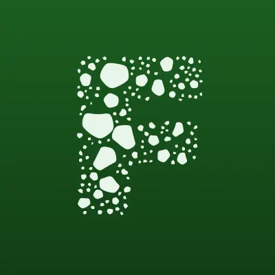 Фотографика