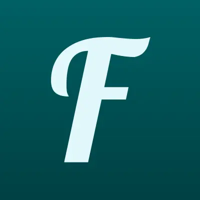 Фотоимперия