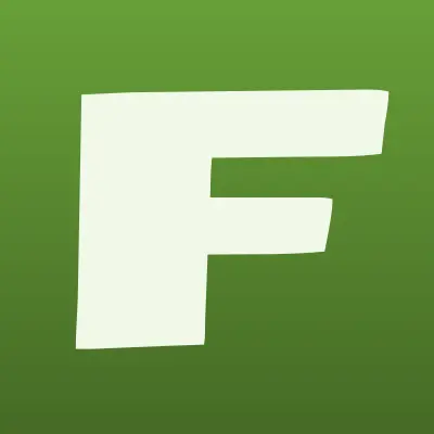 Фрегат Аэро