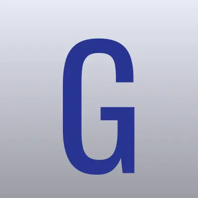 Гараж гризли