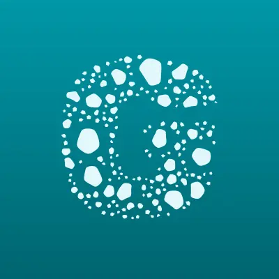 Геометрия Печати