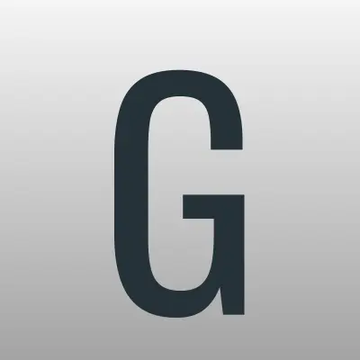 Гибрид Сервис On