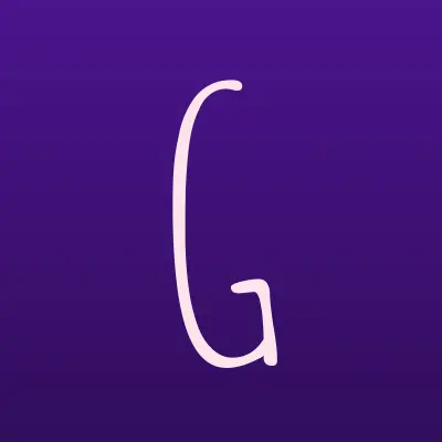 Городской парк