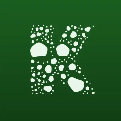 Климат-контроль