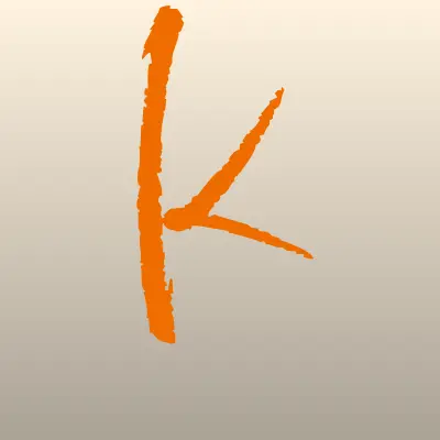 Книжный бум