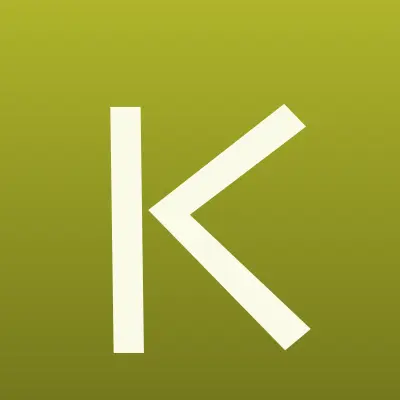 Кредит-Сервис+